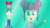 Size: 3840x2160 | Tagged: safe, artist:perplexedpegasus, majorette, sweeten sour, equestria girls, g4, high res, vector, wallpaper