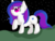 Size: 1600x1200 | Tagged: safe, artist:rainbowtashie, oc, oc only, oc:sirius dusk, earth pony, pony, solo, stars