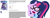 Size: 1714x616 | Tagged: safe, artist:ritalux, editor:backgroundlol, flash sentry, neon lights, rising star, sci-twi, twilight sparkle, equestria girls, g4, my little pony equestria girls: legend of everfree, twilight sparkle's science fair sparks, amazon.com, book, camp everfree outfits, discussion in the comments, drama, scared, screaming