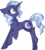 Size: 1232x1370 | Tagged: safe, artist:gallantserver, oc, oc only, oc:deity, pony, unicorn, chest fluff, concave belly, female, looking back, mare, offspring, parent:rarity, parent:star hunter, raised hoof, raised leg, simple background, solo, transparent background