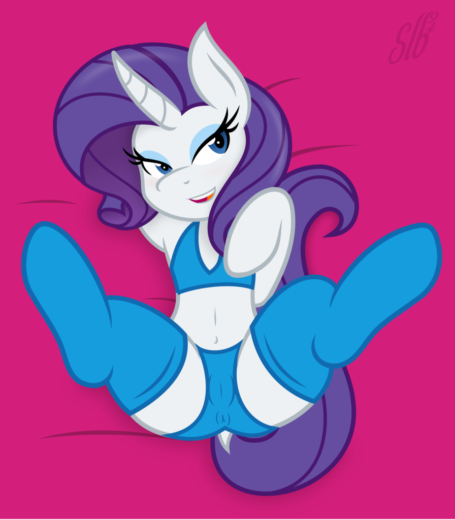 1657225 Explicit Artist Ambris Artist Slb94 Edit Rarity Pony