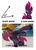 Size: 705x980 | Tagged: safe, edit, edited screencap, screencap, fizzlepop berrytwist, tempest shadow, pony, unicorn, g4, my little pony: the movie, armor, breakdancing, broken horn, butt, eye scar, female, horn, image macro, know the difference, mare, meme, plot, scar, tongue twister, underhoof, word avalanche