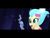 Size: 736x552 | Tagged: safe, screencap, princess skystar, pony, seapony (g4), g4, my little pony: the movie, background sea pony, bioluminescent, blue eyes, blushing, bubble, coral, cropped, cute, dorsal fin, female, fin, fin wings, fins, fish tail, floppy ears, flower, flower in hair, flowing mane, flowing tail, freckles, glowing, happy, jewelry, lidded eyes, necklace, ocean, one small thing, open mouth, open smile, pearl necklace, seaquestria, seashell, seaweed, singing, skyabetes, smiling, solo, swimming, tail, teeth, underwater, unnamed character, unnamed pony, water, wings