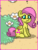 Size: 108x142 | Tagged: safe, fluttershy, pony, pony town, g4