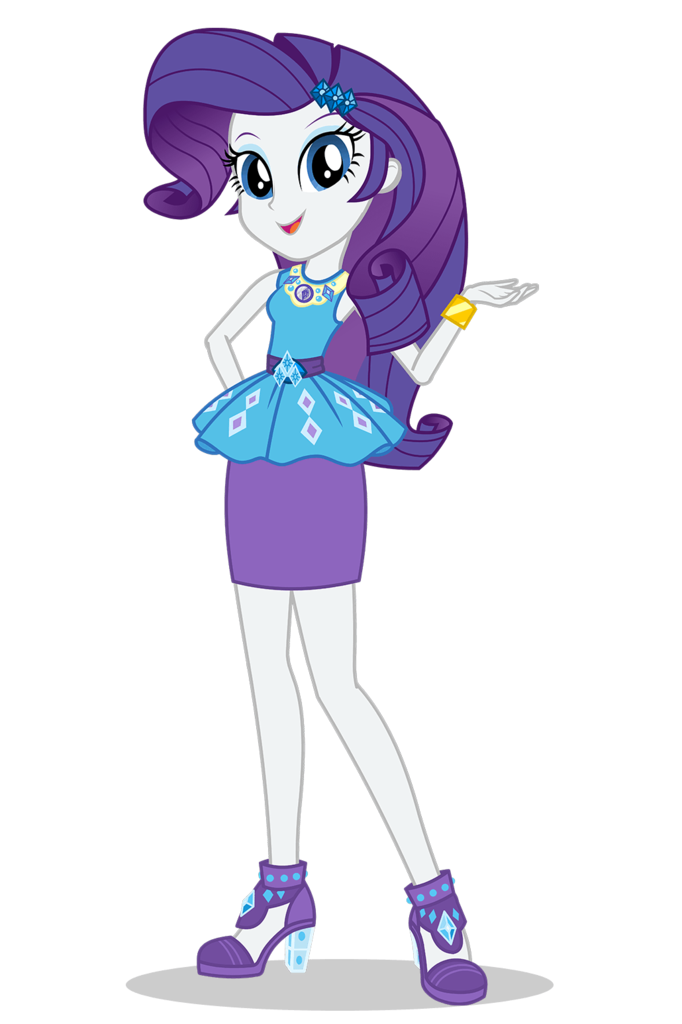 #1657497 - safe, rarity, human, equestria girls, g4, my little pony ...