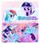 Size: 928x1033 | Tagged: safe, artist:peachheadz, rainbow dash, twilight sparkle, alicorn, pony, g4, baseball cap, cap, collage, female, hat, heart, hug, instagram, lesbian, ship:twidash, shipping, twilight sparkle (alicorn)