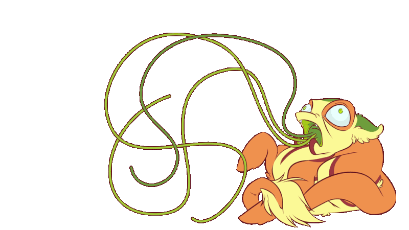 Https Encrypted Tbn0 Gstatic Com Images Q Tbn 3aand9gctk3la4y4zmcgcyqe3ckylycc 7euxxitt Ca Usqp Cau