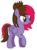 Size: 1136x1552 | Tagged: safe, artist:venomns, oc, oc only, pegasus, pony, female, freckles, mare, simple background, solo, transparent background