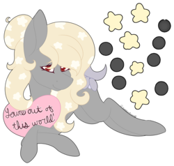 Size: 1498x1425 | Tagged: safe, artist:liamsartworld, oc, oc only, oc:lunar, pony, holiday, simple background, solo, transparent background, valentine's day