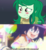 Size: 640x696 | Tagged: safe, screencap, wallflower blush, equestria girls, equestria girls specials, g4, my little pony equestria girls: better together, my little pony equestria girls: forgotten friendship, tomoko kuroki, watamote