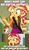 Size: 500x862 | Tagged: safe, screencap, sunset shimmer, equestria girls, g4, image macro, meme