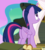 Size: 525x580 | Tagged: safe, screencap, twilight sparkle, alicorn, equestria girls, equestria girls specials, g4, my little pony equestria girls: better together, my little pony equestria girls: forgotten friendship, butt, cropped, plot, twilight sparkle (alicorn)