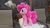 Size: 5312x2988 | Tagged: safe, artist:neysanight, pinkie pie, earth pony, pony, g4, irl, photo, plushie, solo