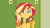 Size: 480x270 | Tagged: safe, screencap, sunset shimmer, driving miss shimmer, equestria girls, g4, my little pony equestria girls: better together, my little pony equestria girls: choose your own ending, animated, animated screencap, cute, female, looking around, shimmerbetes, smiling, solo