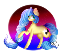 Size: 1000x845 | Tagged: safe, artist:anasflow, oc, oc only, earth pony, pony, female, mare, simple background, solo, transparent background