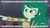 Size: 1920x1080 | Tagged: safe, edit, screencap, wallflower blush, equestria girls, equestria girls specials, g4, my little pony equestria girls: better together, my little pony equestria girls: forgotten friendship, discovery family logo, female, freckles, image macro, meme, pointing, solo