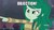 Size: 600x337 | Tagged: safe, edit, edited screencap, screencap, wallflower blush, equestria girls, equestria girls specials, g4, my little pony equestria girls: better together, my little pony equestria girls: forgotten friendship, ace attorney, image macro, meme, memeful.com, objection