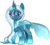 Size: 1020x912 | Tagged: safe, artist:6-fingers-lover, oc, oc only, oc:harmony bug, changepony, hybrid, female, offspring, parent:pharynx, parent:trixie, parents:phartrix, simple background, solo, transparent background