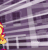 Size: 434x450 | Tagged: safe, edit, screencap, sunset shimmer, equestria girls, equestria girls series, forgotten friendship, g4, animated, cropped, crying, female, slowed down