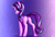 Size: 2953x2001 | Tagged: safe, alternate version, artist:setharu, starlight glimmer, pony, unicorn, g4, bedroom eyes, butt, cutie mark, dock, featureless crotch, female, glimmer glutes, high res, horn, looking at you, mare, open mouth, plot, sexy, solo, stupid sexy starlight glimmer