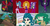 Size: 3094x1615 | Tagged: safe, artist:rainbowshadowmlp, screencap, adagio dazzle, aria blaze, gaea everfree, gloriosa daisy, juniper montage, sci-twi, sonata dusk, sunset shimmer, twilight sparkle, wallflower blush, equestria girls, equestria girls specials, g4, my little pony equestria girls, my little pony equestria girls: better together, my little pony equestria girls: forgotten friendship, my little pony equestria girls: friendship games, my little pony equestria girls: legend of everfree, my little pony equestria girls: mirror magic, my little pony equestria girls: rainbow rocks, equestria's monster girls, juniper monstar, midnight sparkle, one of these things is not like the others, sunset satan, the dazzlings