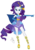 Size: 1444x2048 | Tagged: safe, artist:ilaria122, rarity, equestria girls, equestria girls specials, g4, my little pony equestria girls: better together, my little pony equestria girls: forgotten friendship, alternate hairstyle, cape, clothes, dress, evening gloves, female, gloves, legs, long gloves, ponied up, simple background, solo, transparent background