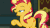 Size: 540x304 | Tagged: safe, screencap, sunset shimmer, twilight sparkle, alicorn, pony, unicorn, equestria girls, equestria girls specials, g4, my little pony equestria girls: better together, my little pony equestria girls: forgotten friendship, animated, bipedal, book, don't take this away from me, duo, female, that pony sure does love books, twilight sparkle (alicorn)