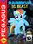 Size: 548x720 | Tagged: artist needed, source needed, safe, edit, rainbow dash, g4, crossover, esrb, k-a rating, sega genesis, sonic 3d blast, sonic the hedgehog, sonic the hedgehog (series), turtle plush