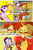 Size: 1200x1800 | Tagged: safe, artist:zouyugi, starlight glimmer, sunburst, pony, unicorn, comic:confession, g4, comic, dialogue