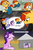 Size: 1200x1800 | Tagged: safe, artist:zouyugi, starlight glimmer, sunburst, pony, unicorn, comic:confession, g4, comic