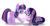 Size: 3902x2043 | Tagged: safe, artist:squipycheetah, starlight glimmer, twilight sparkle, alicorn, pony, unicorn, g4, my little pony: friendship is magic, the cutie re-mark, cute, duo, duo female, female, forgiveness, high res, holding hooves, leaning, looking at each other, looking at someone, lying down, redemption, s5 starlight, simple background, smiling, transparent background, twilight sparkle (alicorn)