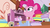 Size: 1920x1080 | Tagged: safe, screencap, pinkie pie, g4, my little pony: friendship is magic, secrets and pies, female, solo