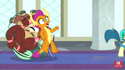 Image result for mlp collision