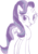 Size: 872x1239 | Tagged: safe, artist:justingreeneart, starlight glimmer, pony, unicorn, g4, cute, female, glimmerbetes, sketch, solo