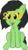 Size: 641x1154 | Tagged: safe, artist:craftycirclepony, oc, oc only, oc:filly anon, pony, 2018, chest fluff, cute, ear fluff, excited, female, filly, glasses, happy, leg fluff, looking at you, new year, open mouth, simple background, sitting, smiling, solo, transparent background