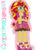 Size: 1024x1229 | Tagged: safe, artist:xxfluffypachirisuxx, sunset shimmer, equestria girls, g4, my little pony equestria girls: friendship games, clothes, female, high heels, shoes, simple background, solo, transparent background