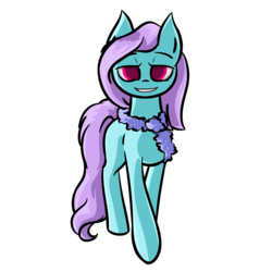 Size: 5000x5000 | Tagged: safe, artist:those kids in the corner, oc, oc only, earth pony, pony, absurd resolution, female, mare, simple background, solo, suave, transparent background