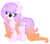 Size: 2252x1968 | Tagged: safe, artist:101xsplattyx101, oc, oc only, oc:amethyst flame, pony, unicorn, female, mare, simple background, solo, transparent background