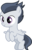 Size: 4122x6498 | Tagged: safe, artist:sinkbon, rumble, pegasus, pony, g4, marks and recreation, absurd resolution, colt, cute, flying, male, rumblebetes, simple background, smiling, solo, transparent background, vector