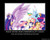 Size: 600x480 | Tagged: safe, artist:mousu, applejack, fluttershy, pinkie pie, rainbow dash, rarity, twilight sparkle, alicorn, earth pony, pegasus, pony, unicorn, g4, crown, demotivational poster, destiny, female, frustration, future, hoof shoes, immortality, immortality blues, jewelry, mane six, mare, meme, older, peytral, poster, regalia, twilight sparkle (alicorn), twilight will outlive her friends, ultimate twilight