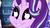 Size: 1912x1072 | Tagged: safe, screencap, starlight glimmer, pony, unicorn, equestria girls, equestria girls specials, g4, my little pony equestria girls: mirror magic, close-up, cute, faic, female, glim glam, glimmerbetes, glimmie, grin, heart eyes, library, lip bite, mare, puppy dog eyes, smiling, solo, sparkly eyes, twilight's castle, wingding eyes