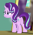 Size: 289x300 | Tagged: safe, screencap, starlight glimmer, pony, unicorn, g4, uncommon bond, butt, cropped, female, glimmer glutes, mare, plot, solo