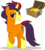 Size: 860x953 | Tagged: safe, artist:mlp-trailgrazer, oc, oc only, oc:sunrise torch, pony, unicorn, coat markings, cutie mark, male, offspring, parent:rainbow dash, parent:sunburst, parents:rainburst, raised hoof, simple background, socks (coat markings), solo, stallion, transparent background