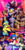 Size: 1200x2400 | Tagged: safe, artist:seamaggie, berry punch, berryshine, button mash, crafty crate, dance fever, derpy hooves, dj pon-3, doctor whooves, filthy rich, hayseed turnip truck, minuette, octavia melody, pipsqueak, pokey pierce, sunshower raindrops, thunderlane, time turner, vinyl scratch, earth pony, pegasus, pony, unicorn, g4, my little pony: friendship is magic, slice of life (episode), female, group shot, male, mare, scene interpretation, scepter, stallion, twilight scepter