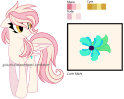 Size: 996x794 | Tagged: safe, artist:galacticcinnamonbuni, oc, oc:willow orchid, base used, parent:fire streak, parent:fluttershy, parent:lightning streak, parents:flutterstreak, simple background, solo, transparent background
