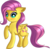 Size: 1064x1051 | Tagged: artist needed, safe, fluttershy, pony, g4, blushing, cute, female, raised hoof, shyabetes, simple background, smiling, solo, transparent background
