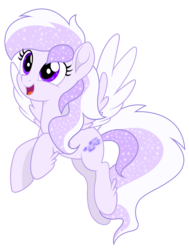 Size: 6500x8600 | Tagged: safe, artist:joemasterpencil, oc, oc only, oc:starstorm slumber, 2019 community collab, derpibooru community collaboration, g4, my little pony: the movie, absurd resolution, cute, female, movie accurate, open mouth, simple background, solo, transparent background