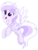 Size: 6500x8600 | Tagged: safe, artist:joemasterpencil, oc, oc only, oc:starstorm slumber, 2019 community collab, derpibooru community collaboration, g4, my little pony: the movie, absurd resolution, cute, female, movie accurate, open mouth, simple background, solo, transparent background