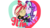 Size: 1280x718 | Tagged: safe, artist:famymotta, starlight glimmer, sunset shimmer, equestria girls, g4, female, lesbian, ship:shimmerglimmer, shipping, simple background, transparent background