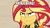 Size: 600x337 | Tagged: safe, edit, edited screencap, screencap, sunset shimmer, equestria girls, equestria girls specials, g4, my little pony equestria girls: better together, my little pony equestria girls: forgotten friendship, angry, dinkleberg, discovery family logo, image macro, meme, memeful.com, the fairly oddparents